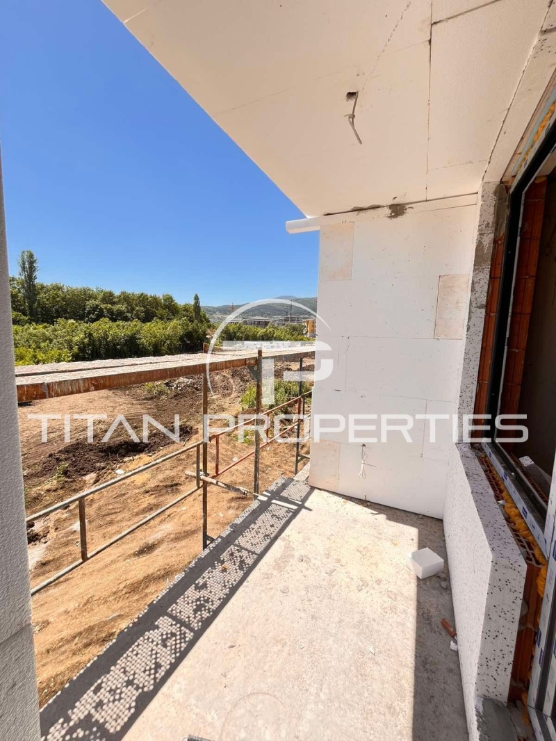 Na prodej  1 ložnice Sofia , Malinova dolina , 67 m2 | 13486620 - obraz [9]