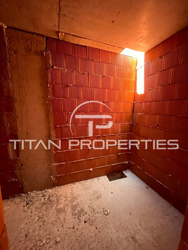 Na prodej  1 ložnice Sofia , Malinova dolina , 67 m2 | 13486620 - obraz [7]