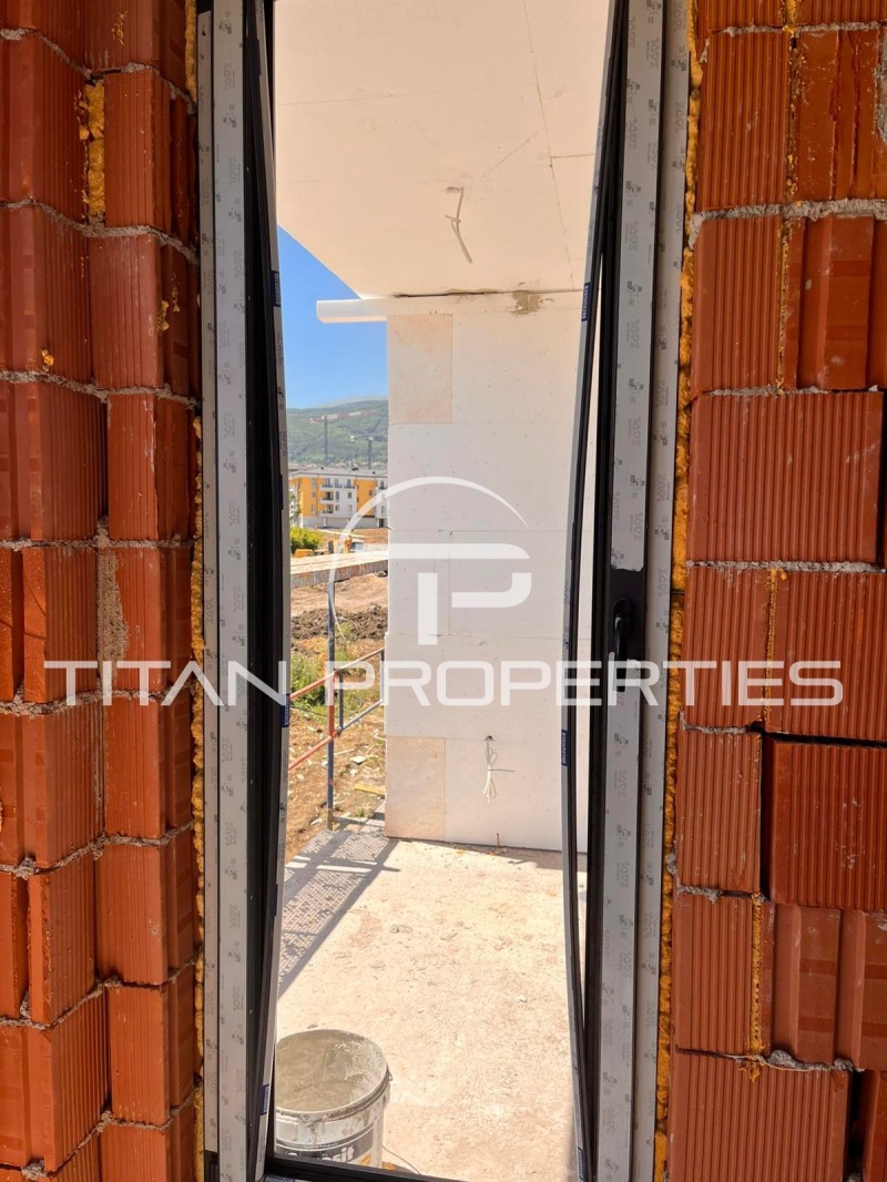 Na prodej  1 ložnice Sofia , Malinova dolina , 67 m2 | 13486620 - obraz [8]