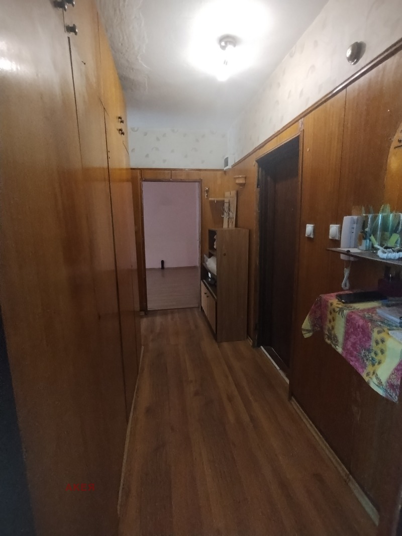 Na prodej  1 ložnice Sofia , Vrabnica 2 , 66 m2 | 81736851 - obraz [7]