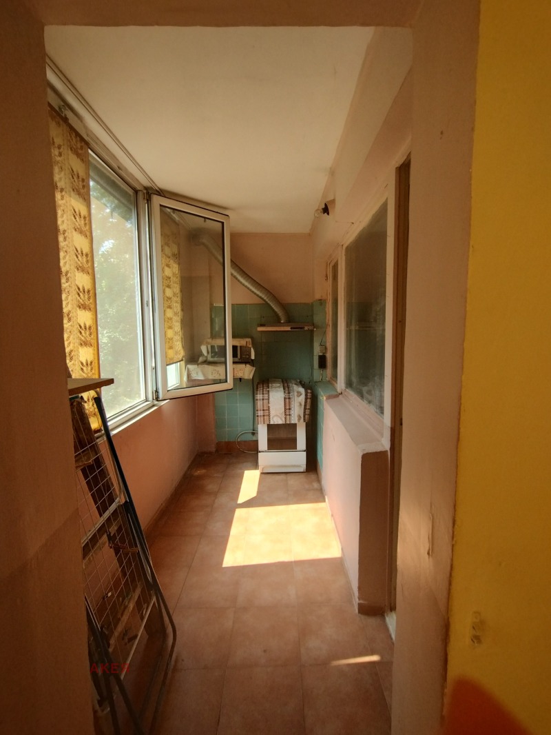 Na prodej  1 ložnice Sofia , Vrabnica 2 , 66 m2 | 81736851 - obraz [10]