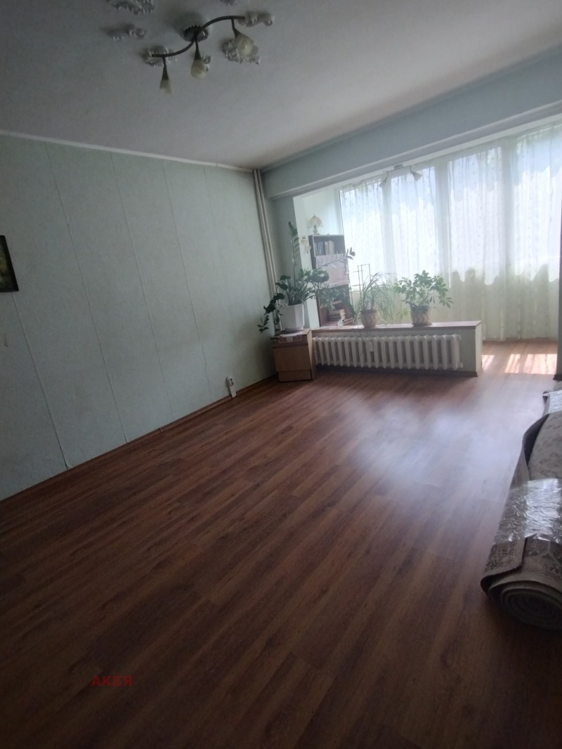 Na prodej  1 ložnice Sofia , Vrabnica 2 , 66 m2 | 81736851 - obraz [5]