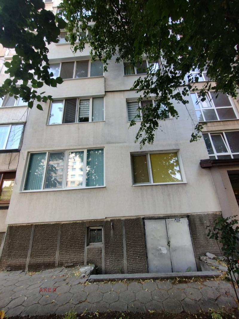 Na prodej  1 ložnice Sofia , Vrabnica 2 , 66 m2 | 81736851 - obraz [12]