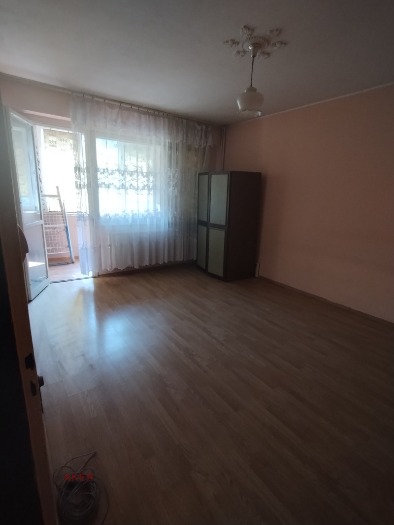Na prodej  1 ložnice Sofia , Vrabnica 2 , 66 m2 | 81736851 - obraz [6]
