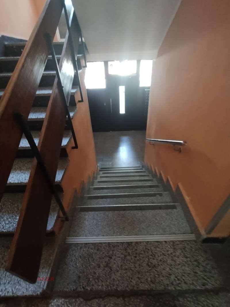 Na prodej  1 ložnice Sofia , Vrabnica 2 , 66 m2 | 81736851 - obraz [3]
