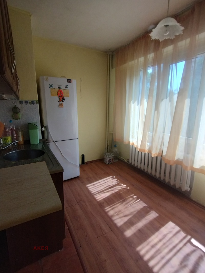 Na prodej  1 ložnice Sofia , Vrabnica 2 , 66 m2 | 81736851 - obraz [9]