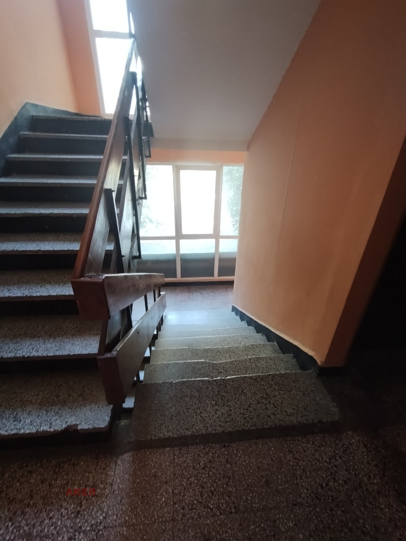 Na prodej  1 ložnice Sofia , Vrabnica 2 , 66 m2 | 81736851 - obraz [4]