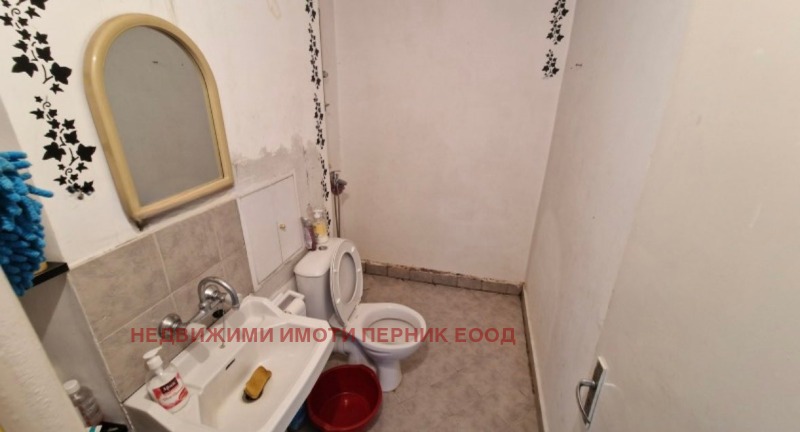 À venda  1 quarto Pernik , Iztok , 58 m² | 63414740 - imagem [5]