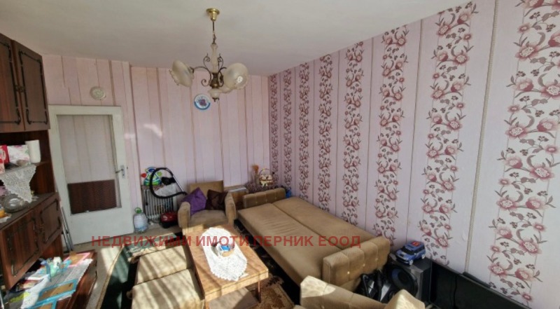 À venda  1 quarto Pernik , Iztok , 58 m² | 63414740 - imagem [2]