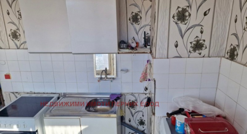 À venda  1 quarto Pernik , Iztok , 58 m² | 63414740 - imagem [4]