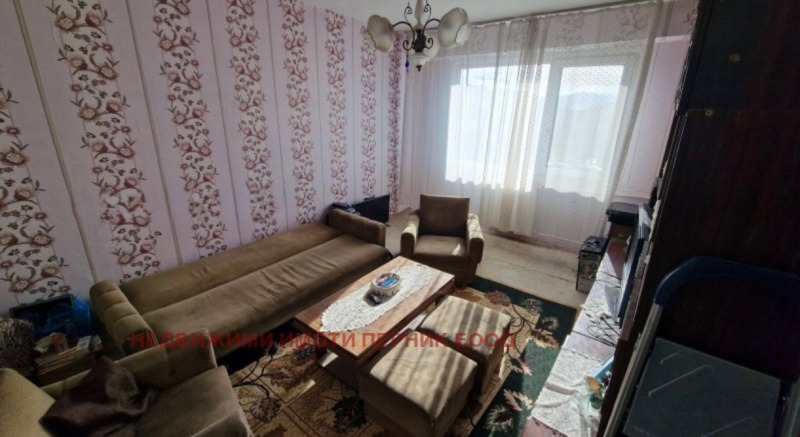 À venda  1 quarto Pernik , Iztok , 58 m² | 63414740