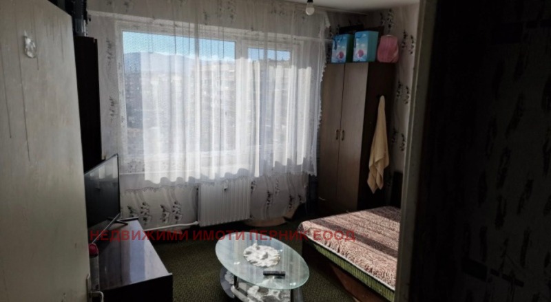 À venda  1 quarto Pernik , Iztok , 58 m² | 63414740 - imagem [3]