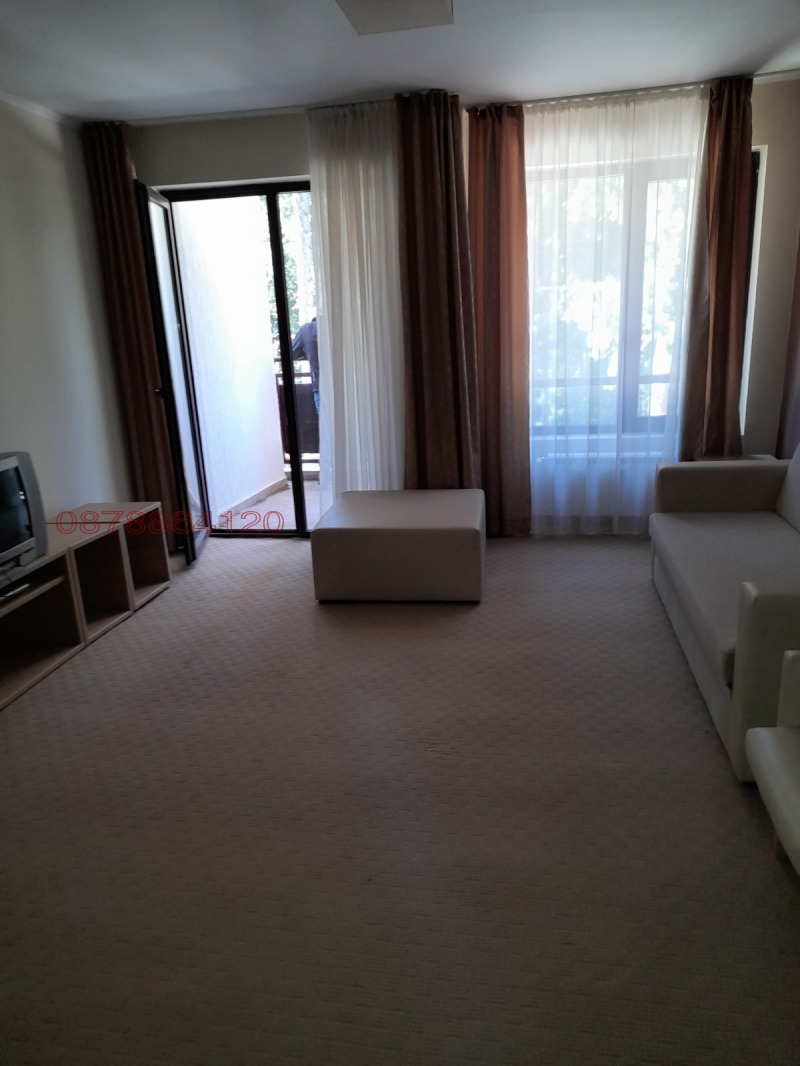 Продава 2-СТАЕН, к.к. Пампорово, област Смолян, снимка 5 - Апартаменти - 52784527