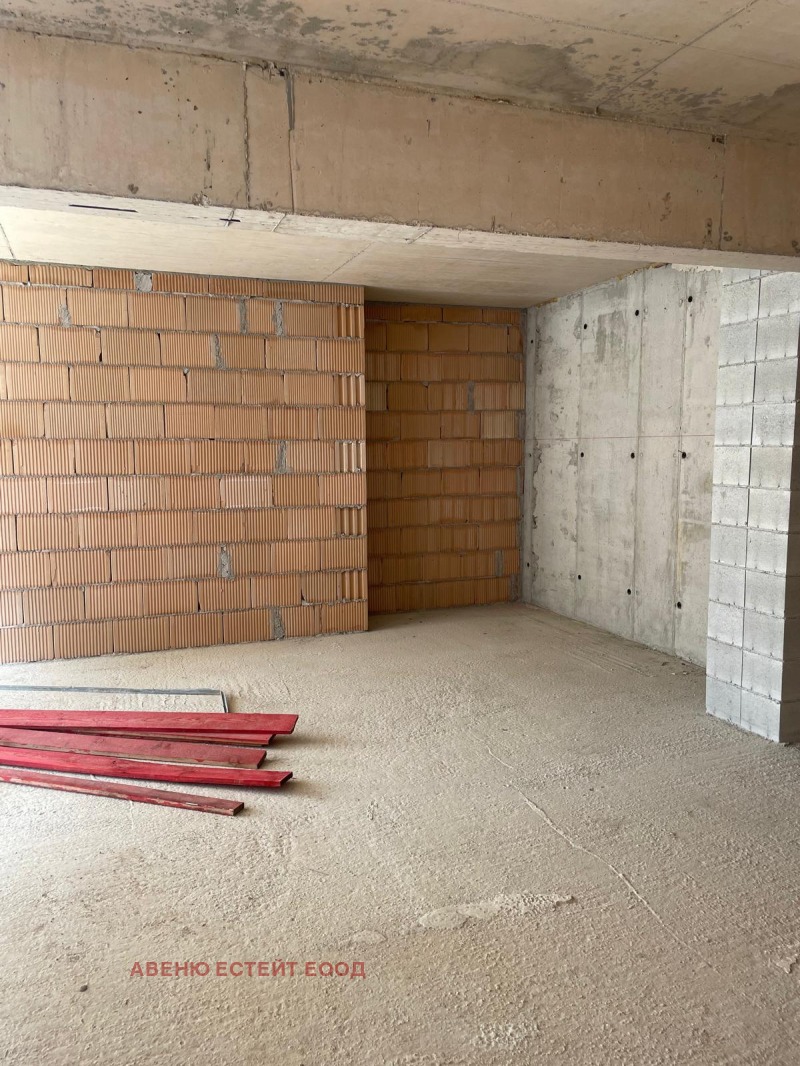 In vendita  1 camera da letto Varna , Izgrev , 65 mq | 90071161 - Immagine [15]
