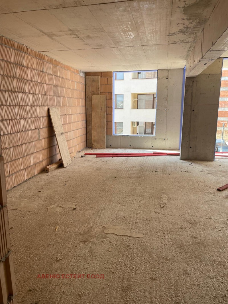 In vendita  1 camera da letto Varna , Izgrev , 65 mq | 90071161 - Immagine [14]