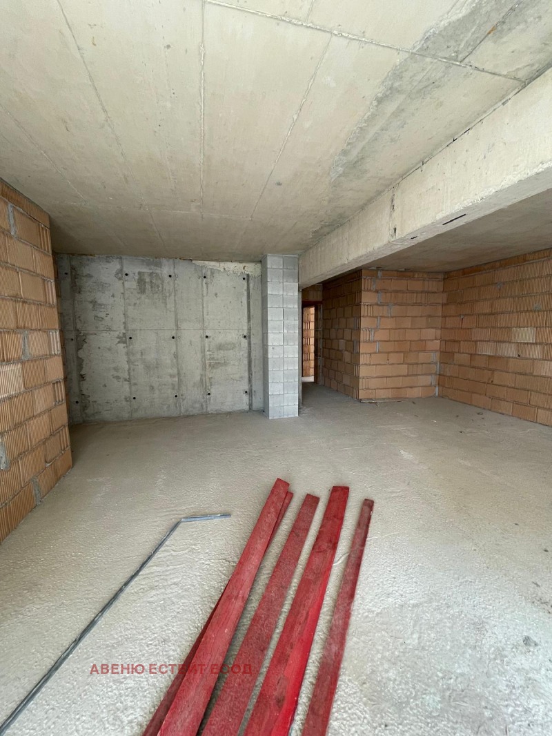 In vendita  1 camera da letto Varna , Izgrev , 65 mq | 90071161 - Immagine [10]