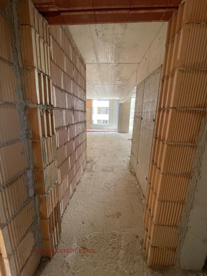 In vendita  1 camera da letto Varna , Izgrev , 65 mq | 90071161 - Immagine [8]