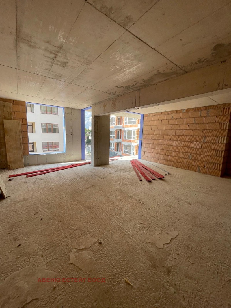 In vendita  1 camera da letto Varna , Izgrev , 65 mq | 90071161 - Immagine [11]