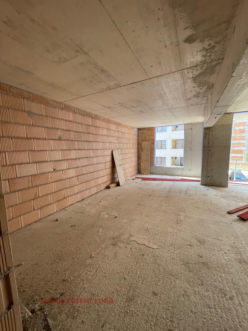In vendita  1 camera da letto Varna , Izgrev , 65 mq | 90071161 - Immagine [9]