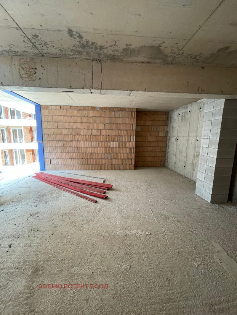 In vendita  1 camera da letto Varna , Izgrev , 65 mq | 90071161 - Immagine [12]