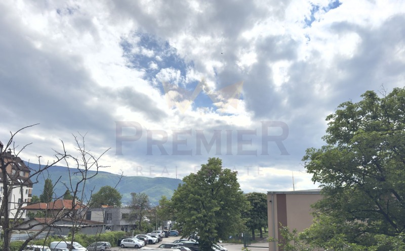En venta  1 dormitorio Sofia , Krasna polyana 3 , 71 metros cuadrados | 39186970 - imagen [9]