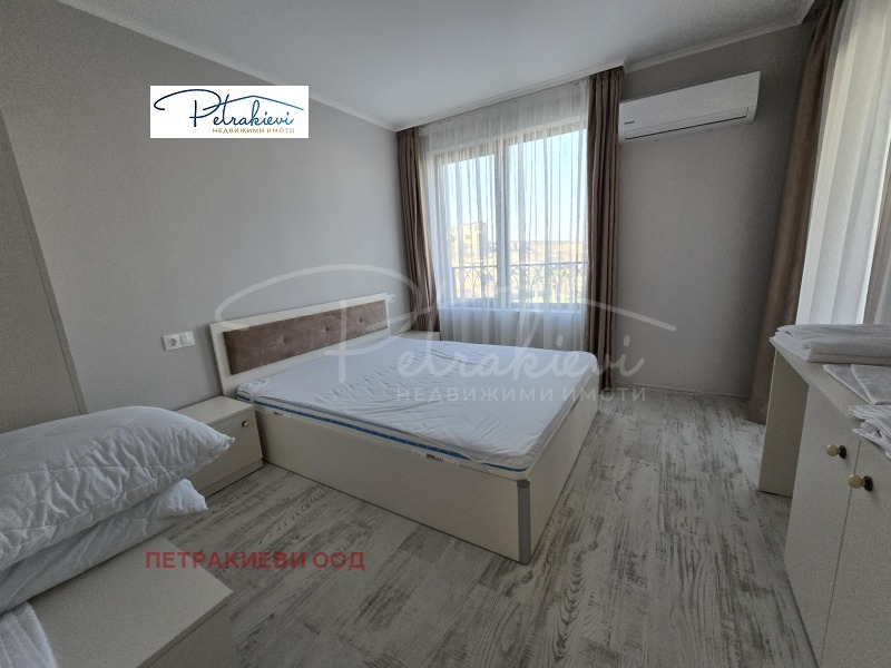 Продава 2-СТАЕН, гр. Созопол, област Бургас, снимка 7 - Апартаменти - 52478125