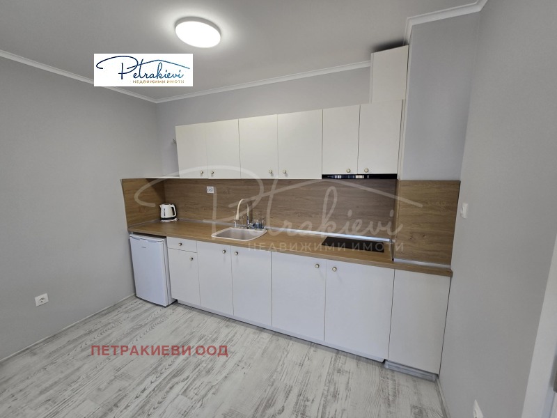 Продава 2-СТАЕН, гр. Созопол, област Бургас, снимка 3 - Апартаменти - 52478125