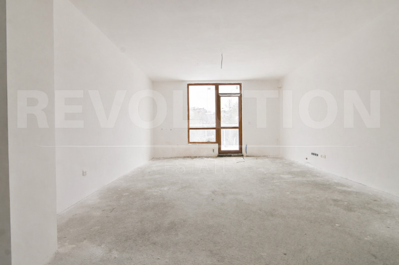 Продава 2-СТАЕН, гр. София, м-т Гърдова глава