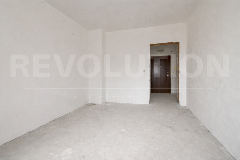 Продава 2-СТАЕН, гр. София, м-т Гърдова глава, снимка 2 - Апартаменти - 53045378