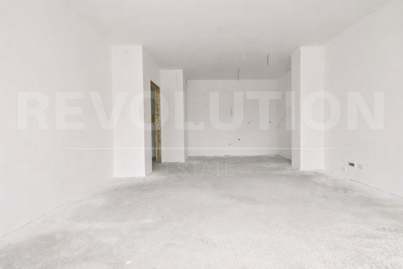 Продава 2-СТАЕН, гр. София, м-т Гърдова глава, снимка 5 - Апартаменти - 53045378