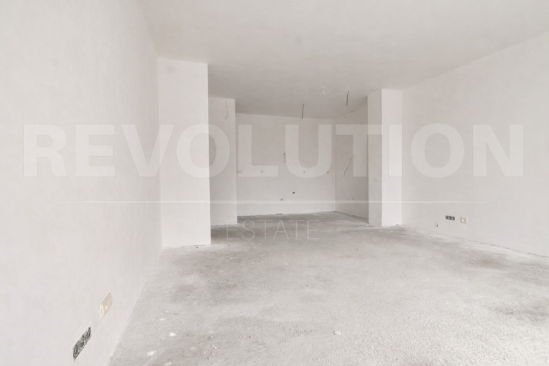 Продава 2-СТАЕН, гр. София, м-т Гърдова глава, снимка 4 - Апартаменти - 53045378