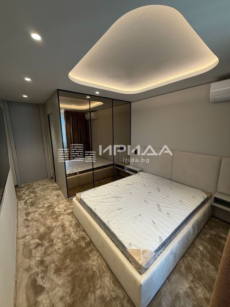 Продава 2-СТАЕН, гр. София, Банишора, снимка 8 - Апартаменти - 56710786