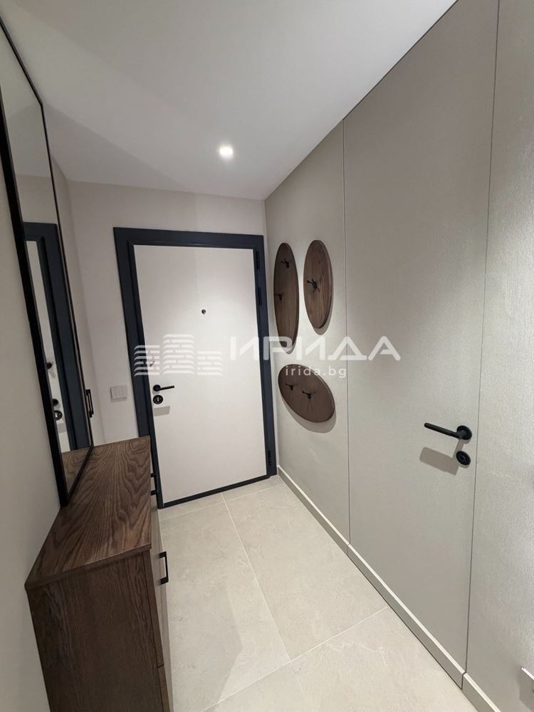 Продава 2-СТАЕН, гр. София, Банишора, снимка 11 - Апартаменти - 56710786