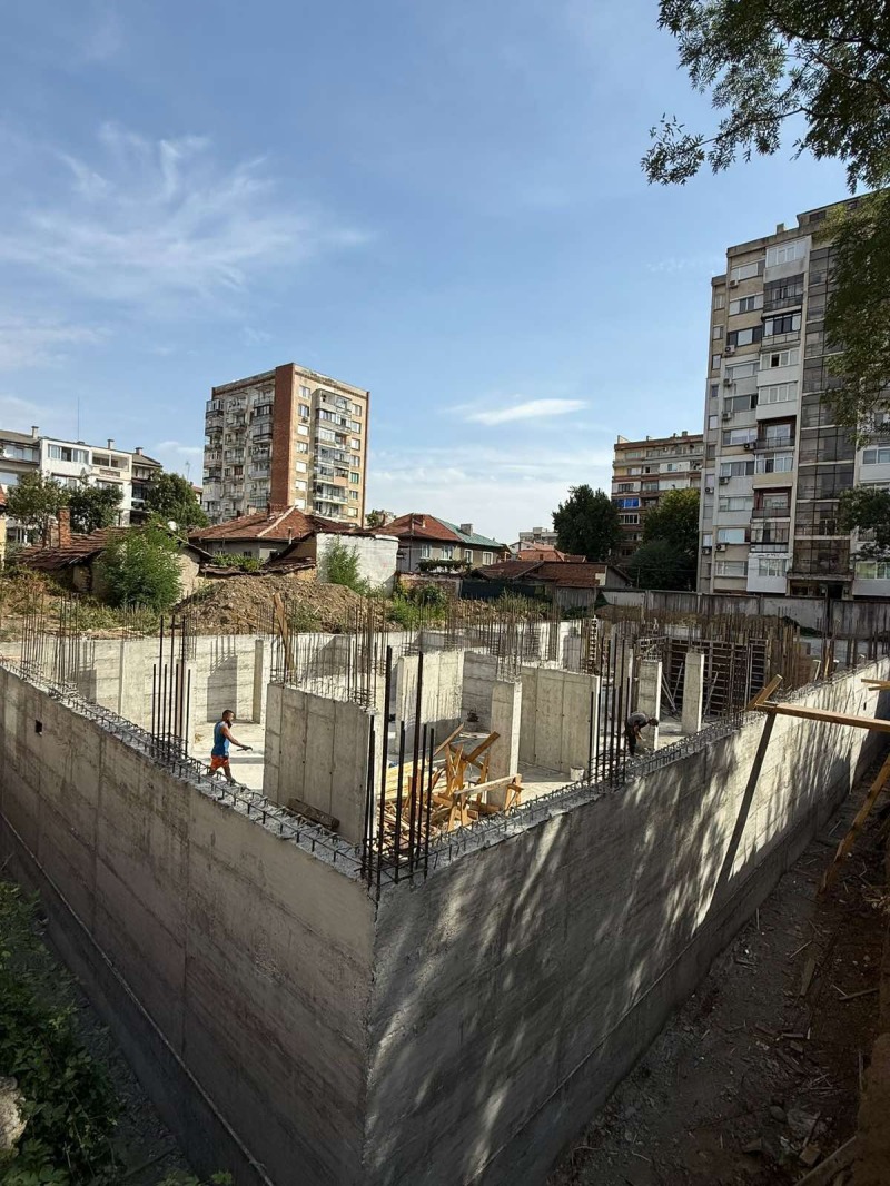 Προς πώληση  2 υπνοδωμάτια Λοβετσ , ΤΣενταρ , 100 τ.μ | 69993270 - εικόνα [14]