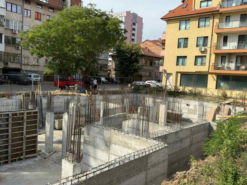 Προς πώληση  2 υπνοδωμάτια Λοβετσ , ΤΣενταρ , 100 τ.μ | 69993270 - εικόνα [9]