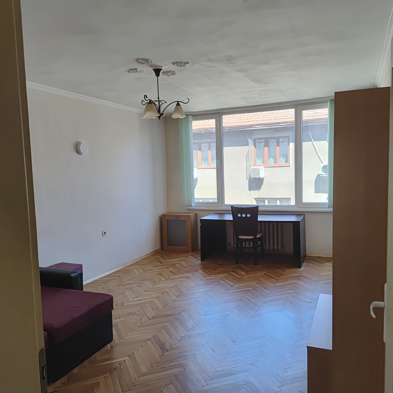 Продава  3-стаен град София , Център , 92 кв.м | 23998836 - изображение [4]