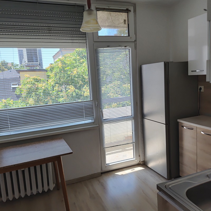 Продава  3-стаен град София , Център , 92 кв.м | 23998836 - изображение [8]