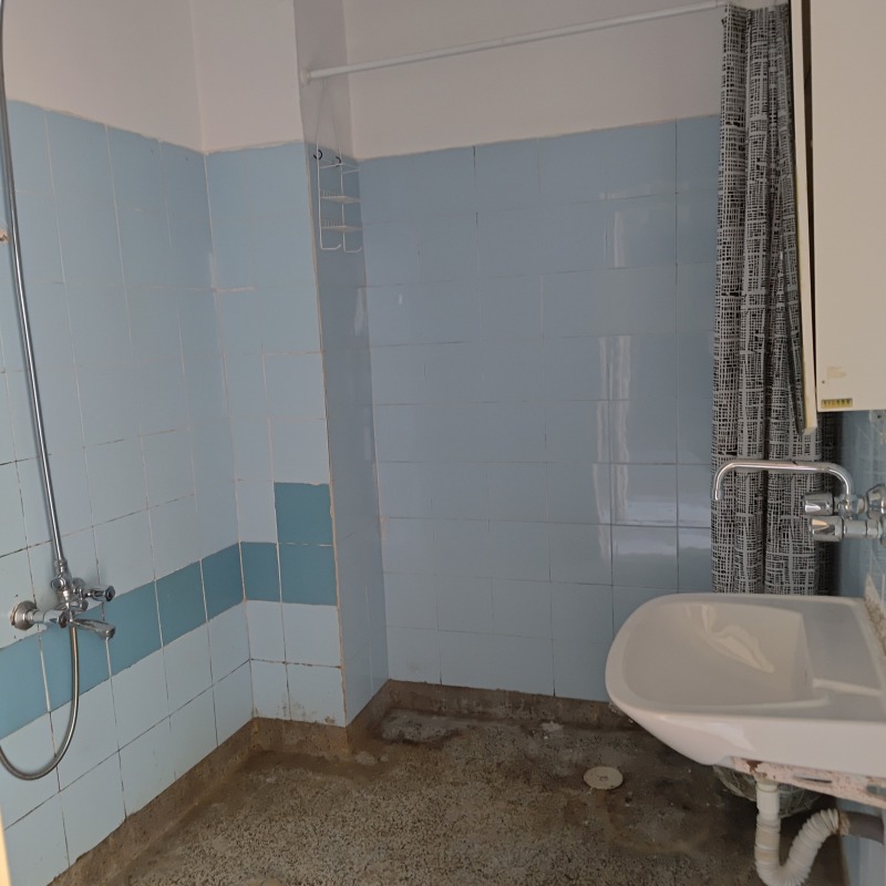 Продава  3-стаен град София , Център , 92 кв.м | 23998836 - изображение [16]