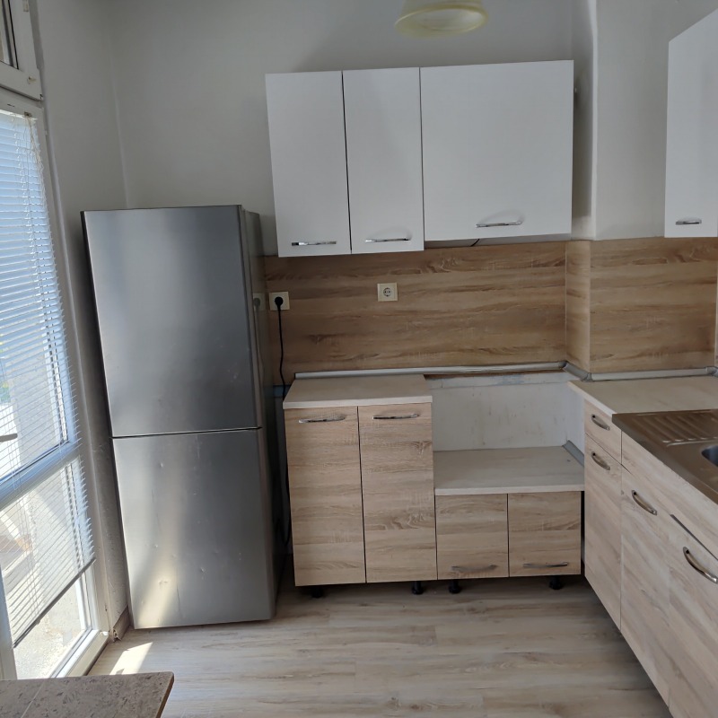 Продава  3-стаен град София , Център , 92 кв.м | 23998836 - изображение [10]