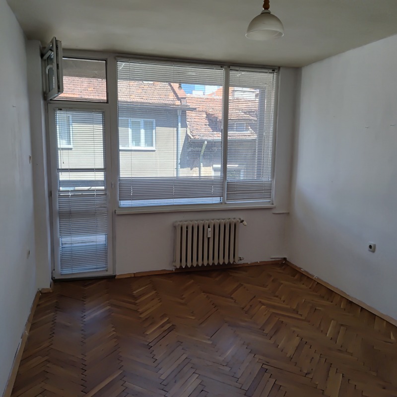 Продава  3-стаен град София , Център , 92 кв.м | 23998836 - изображение [7]