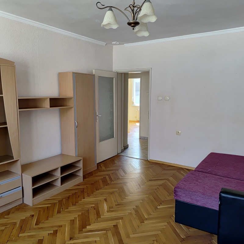 Продава  3-стаен град София , Център , 92 кв.м | 23998836 - изображение [2]