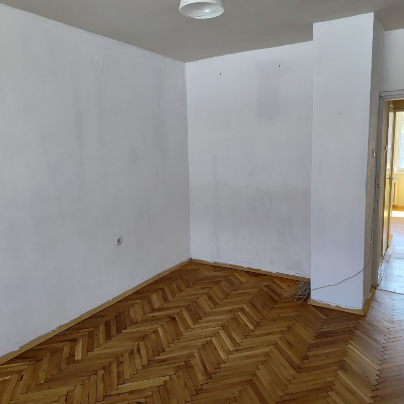 Продава  3-стаен град София , Център , 92 кв.м | 23998836 - изображение [9]