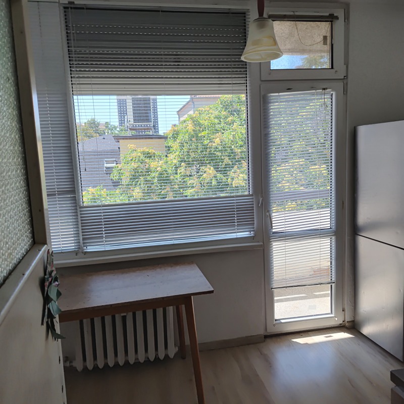 Продава  3-стаен град София , Център , 92 кв.м | 23998836 - изображение [6]