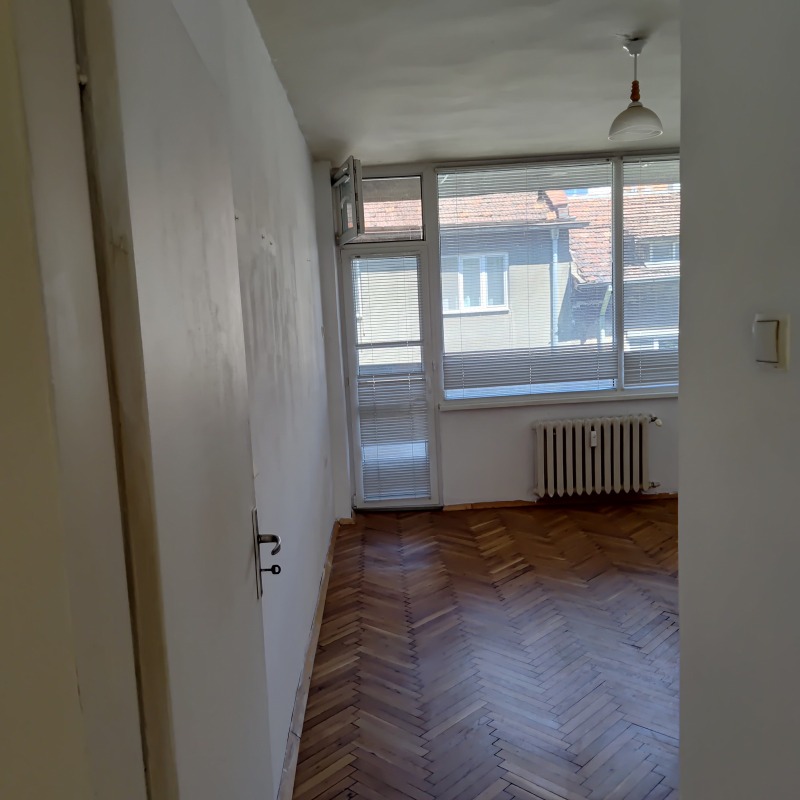 Продава  3-стаен град София , Център , 92 кв.м | 23998836 - изображение [13]