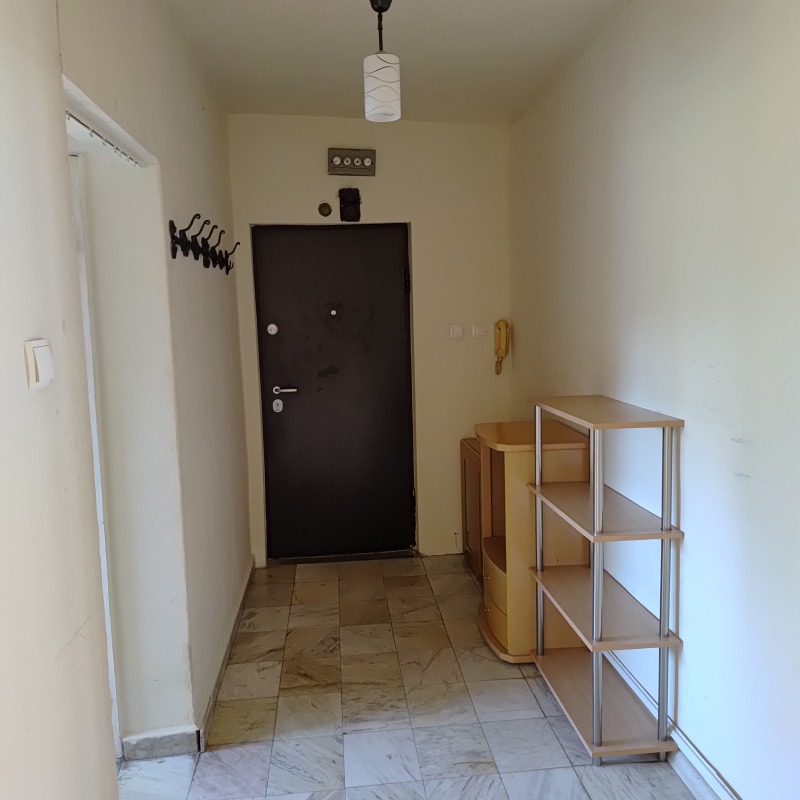 Продава  3-стаен град София , Център , 92 кв.м | 23998836 - изображение [11]