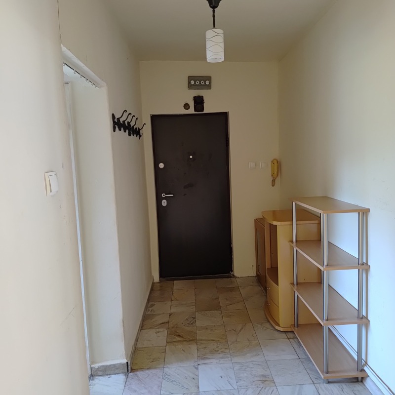 Продава  3-стаен град София , Център , 92 кв.м | 23998836 - изображение [12]