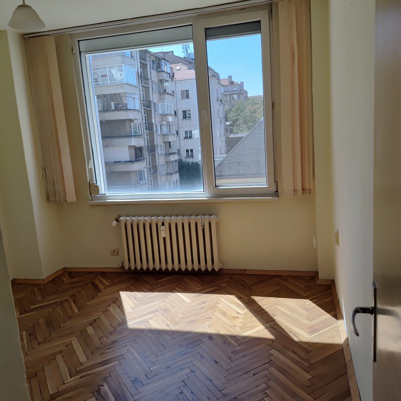 Продава  3-стаен град София , Център , 92 кв.м | 23998836 - изображение [5]