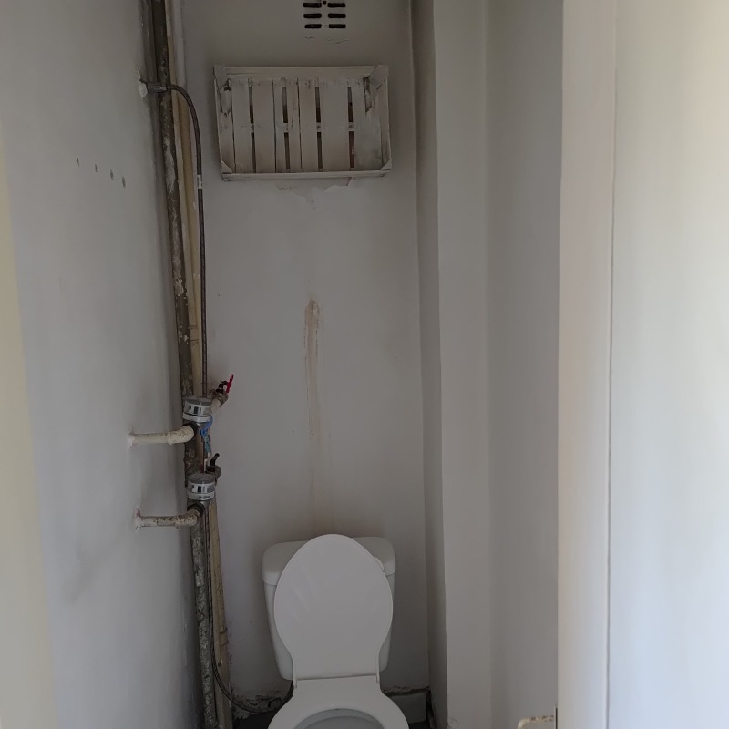 Продава  3-стаен град София , Център , 92 кв.м | 23998836 - изображение [17]