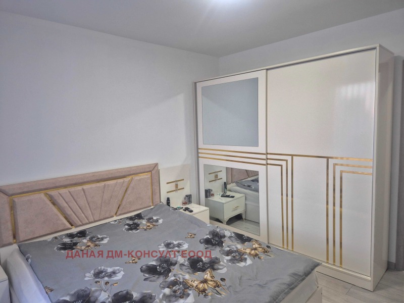 Продава 3-СТАЕН, гр. Шумен, Боян Българанов 1, снимка 4 - Апартаменти - 53185739