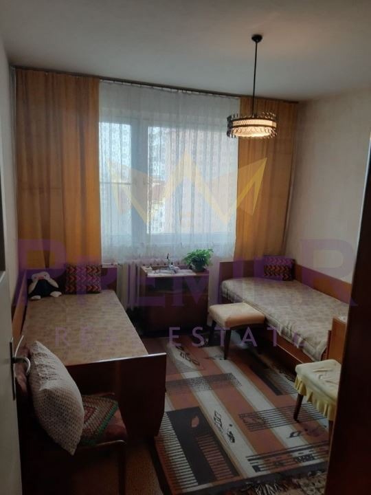 Продава 3-СТАЕН, гр. София, Младост 2, снимка 3 - Апартаменти - 53229732